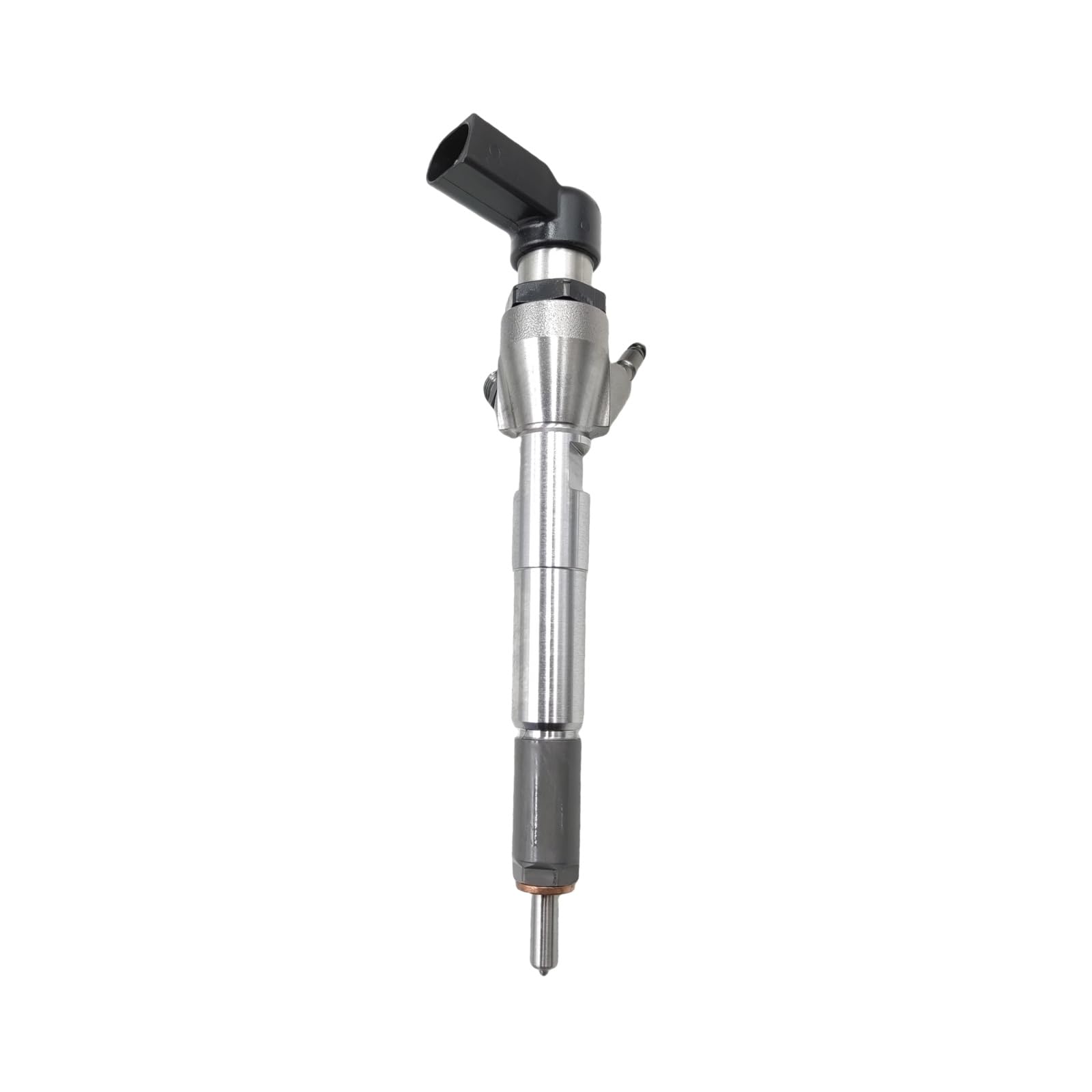 166006212R Fuel Injector Fits for Renault for Nissan for Mercedes 1.5 DCi Replace parts