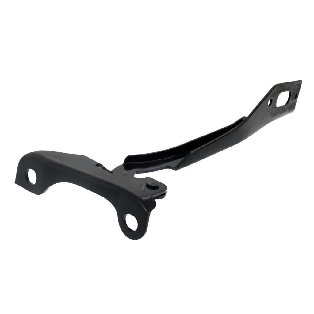 4PCS 60170TR0A00ZZ Hinge Driver Left Side Fits for Honda for Civic