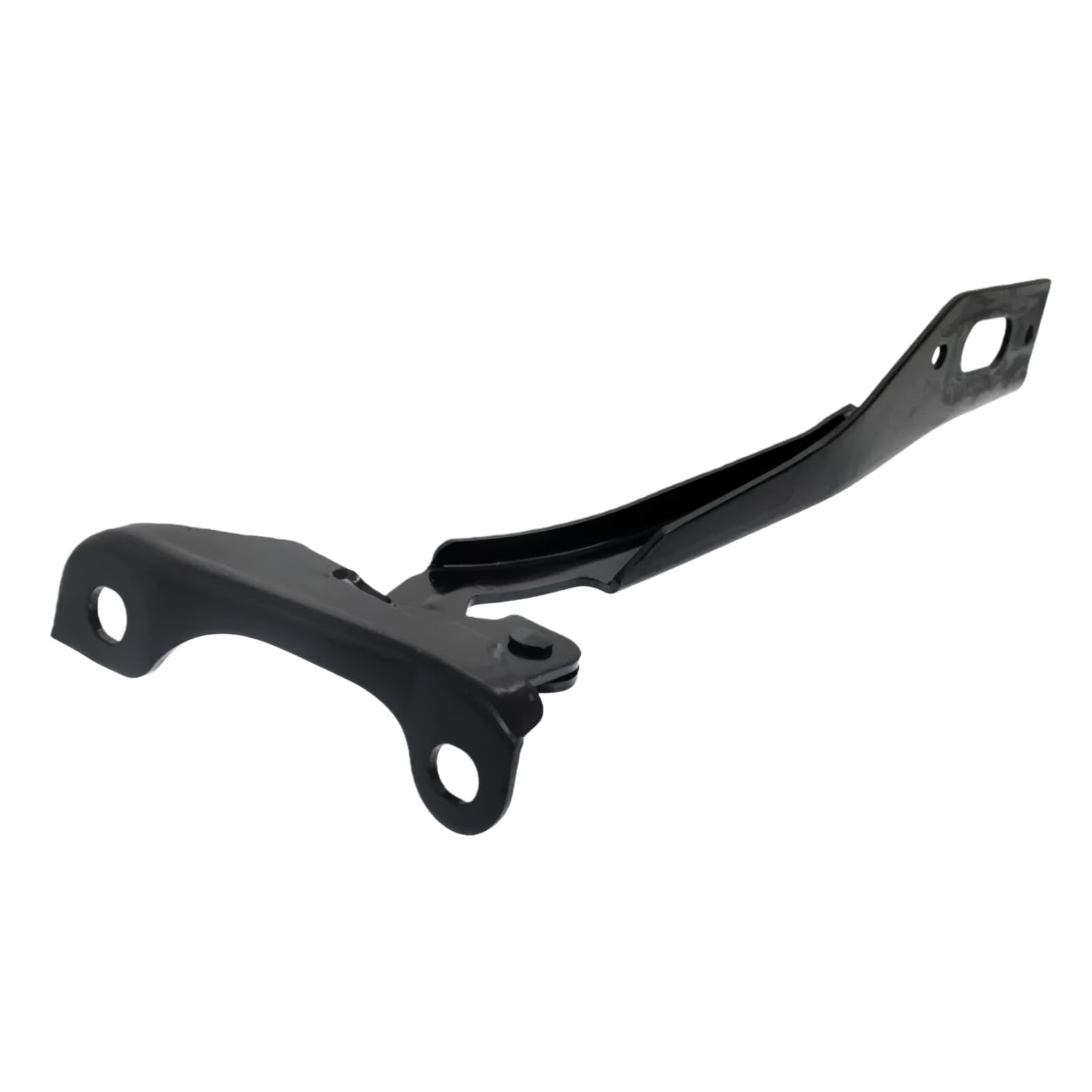 4PCS 60170TR0A00ZZ Hinge Driver Left Side Fits for Honda for Civic