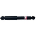 48531-80581 Rear Shock Absorber Fits for Toyota for Coaster BB40 BB42 BB50 HZB50 RZB/TRB/XZB/40/50 1993-2016