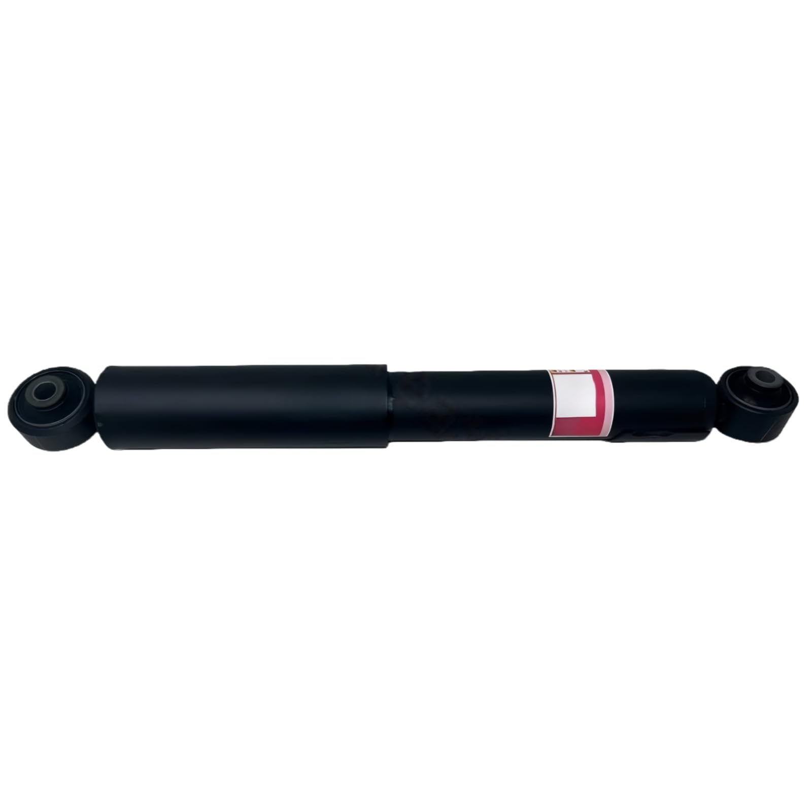 48531-80581 Rear Shock Absorber Fits for Toyota for Coaster BB40 BB42 BB50 HZB50 RZB/TRB/XZB/40/50 1993-2016