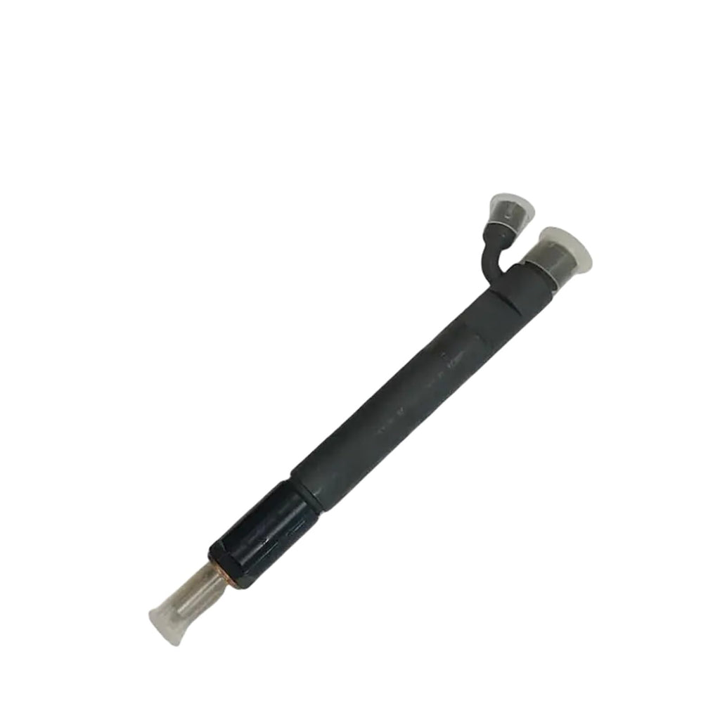 Fuel Injector 3931262 For Cummins Engine 6CT 6LT ISC