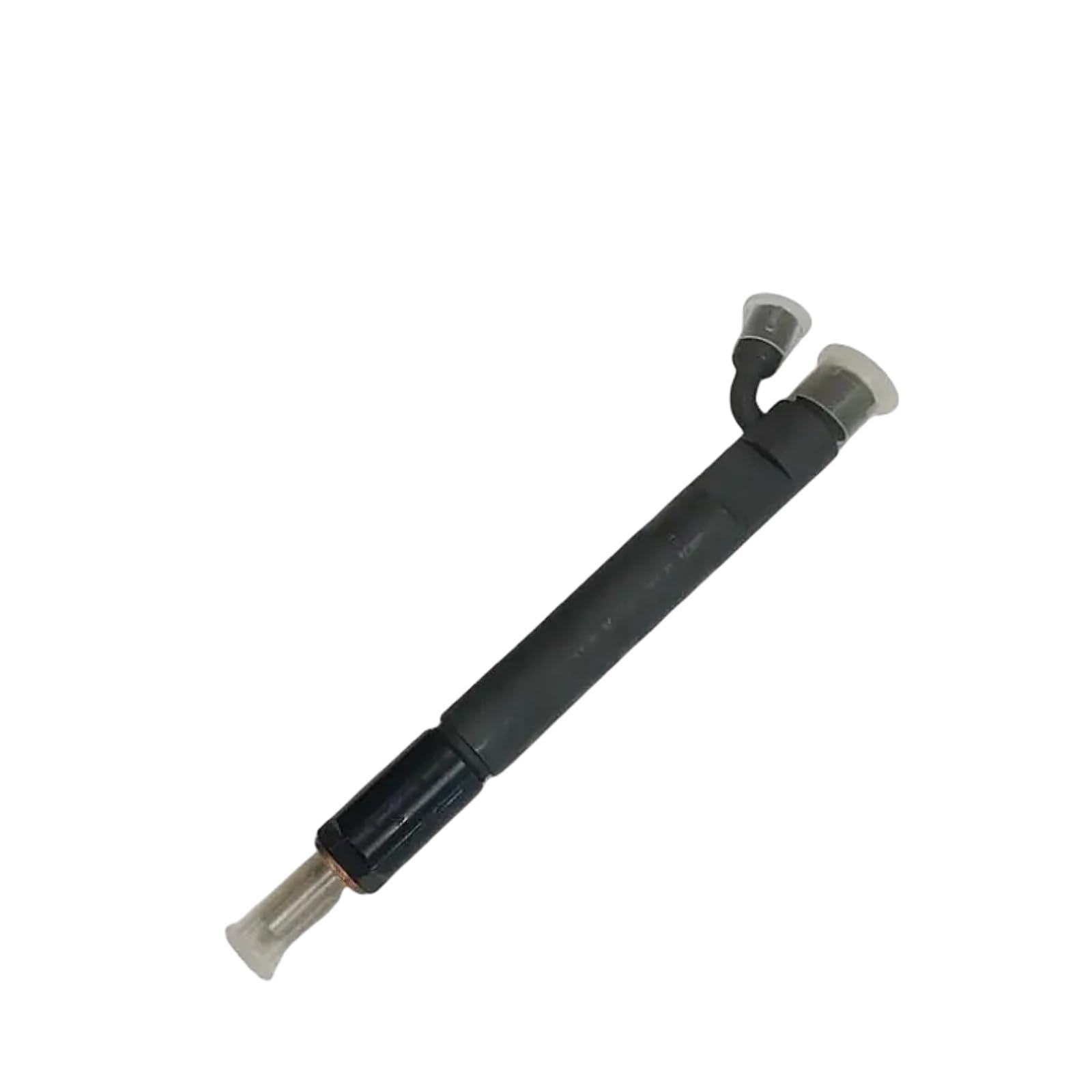 Fuel Injector 3931262 For Cummins Engine 6CT 6LT ISC