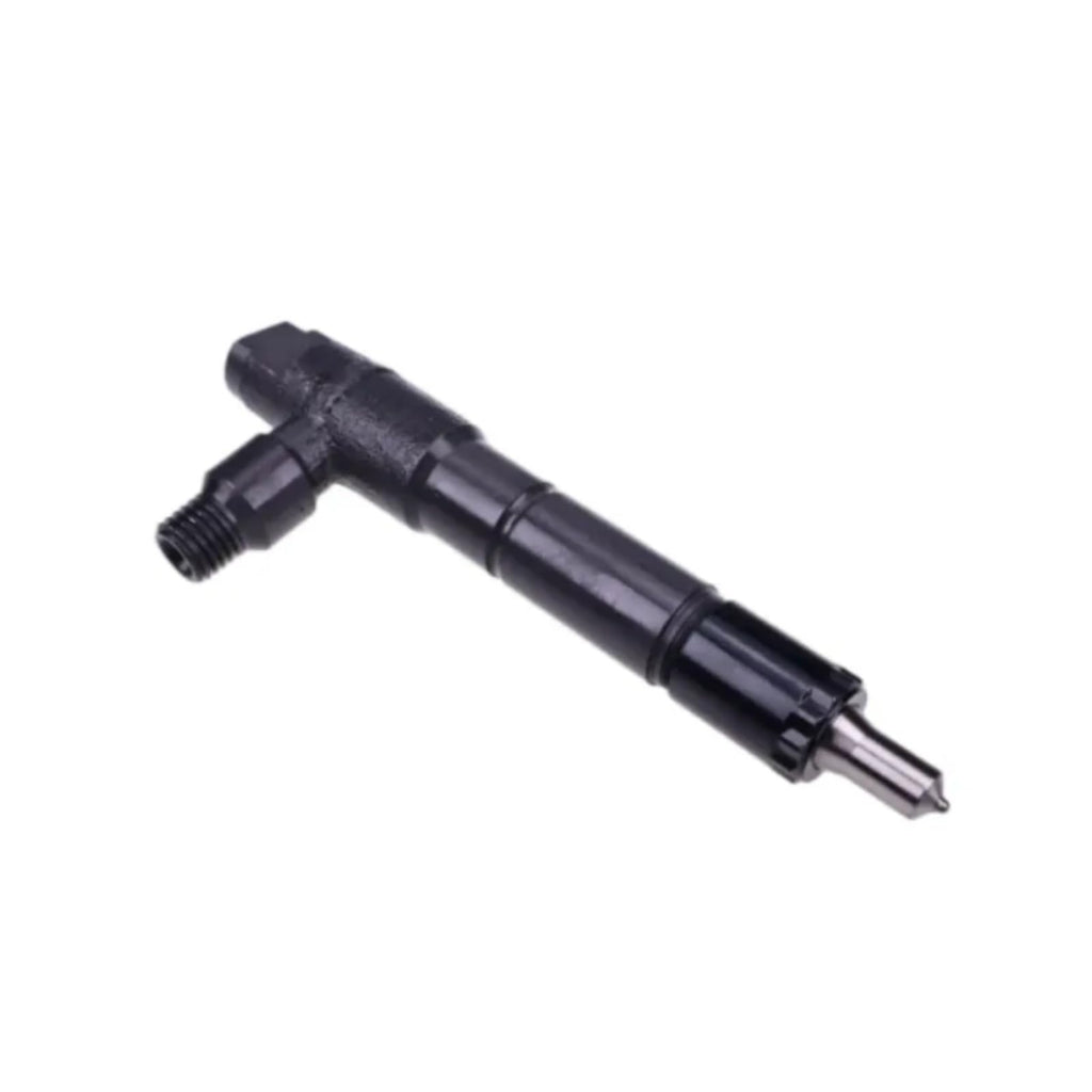 MIA883194 Fuel Injector Compatible For John Deere 318E 319E 320E 323E 326E Skid Steer Loader