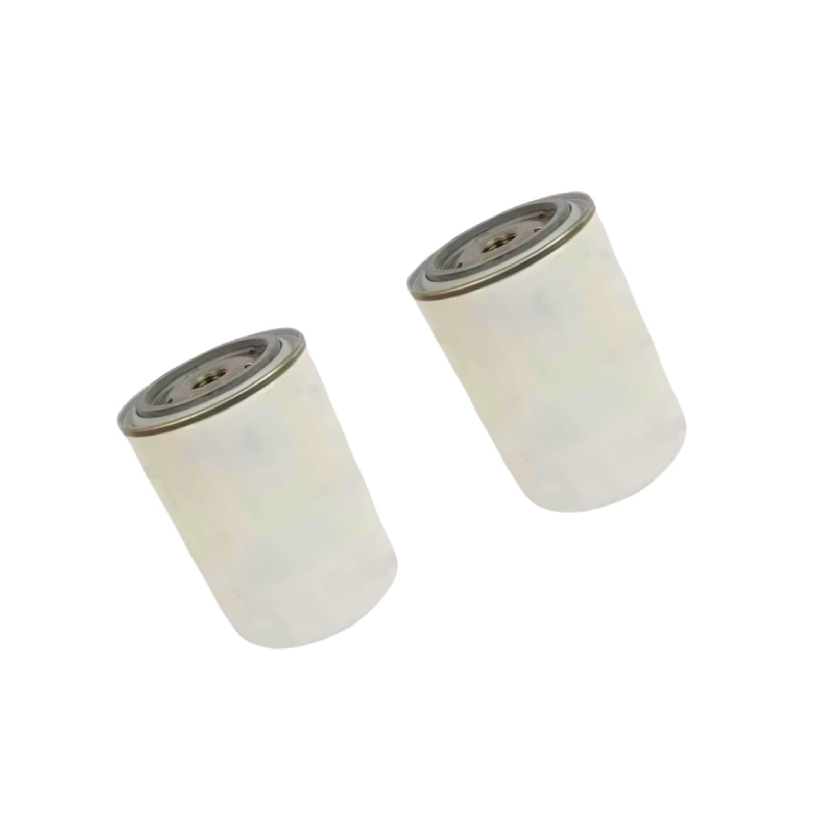 2pcs Oil Filter 10000-51228 Fits for Diesel Generator Replace parts