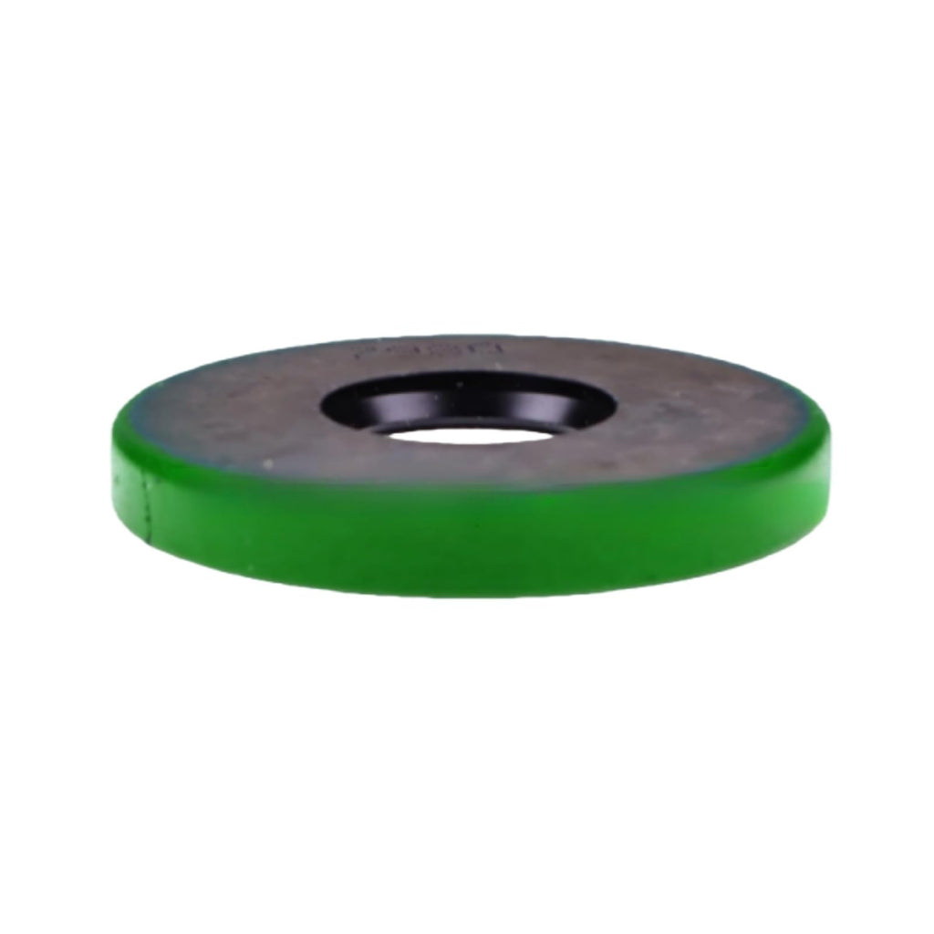 Oil Seal 6653702 Fits for Bobcat 863 864 873 883 963 7753 A220 A300 S175 S250
