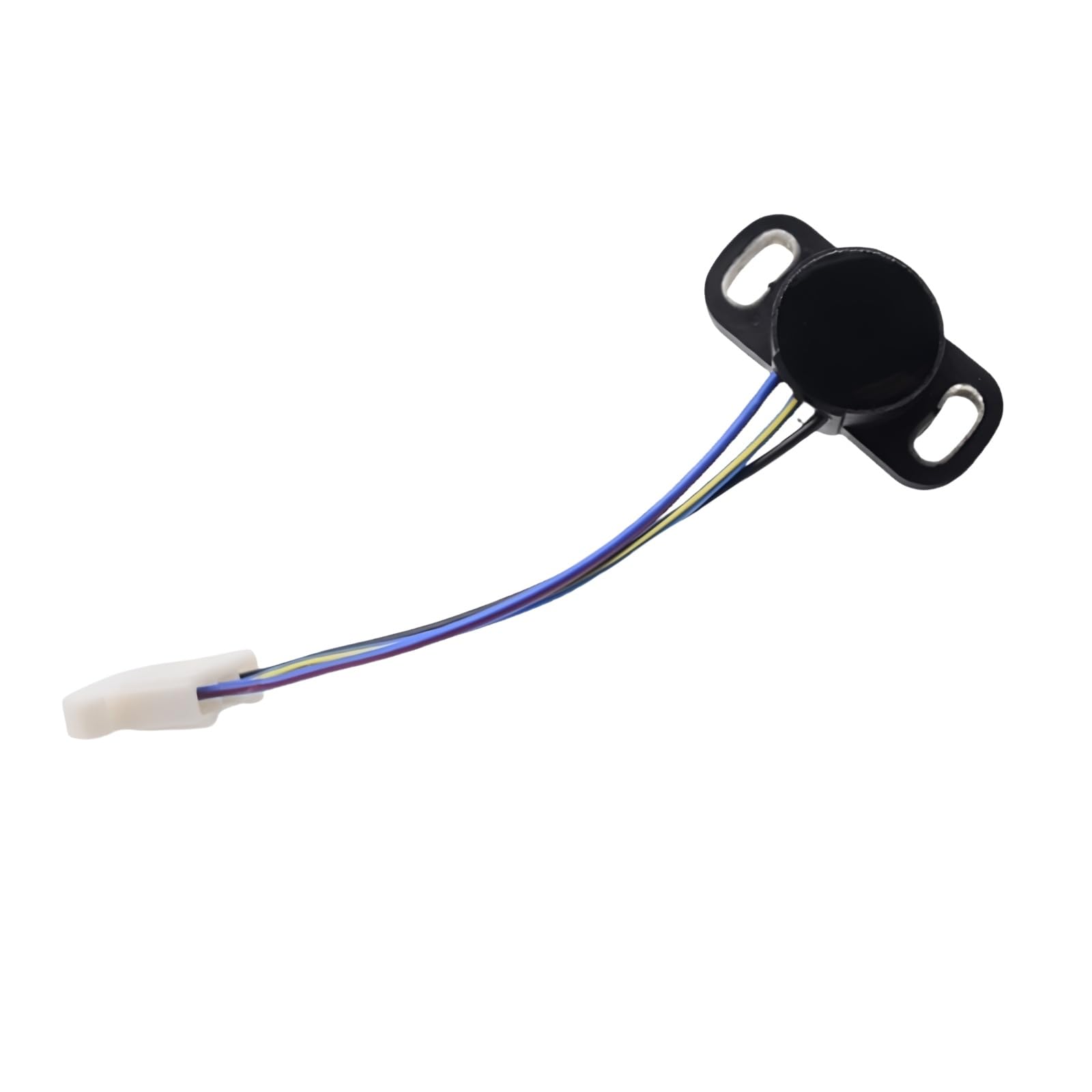 247-5230 2475230 Throttle Motor Positioner Sensor Fits for Excavator E320D