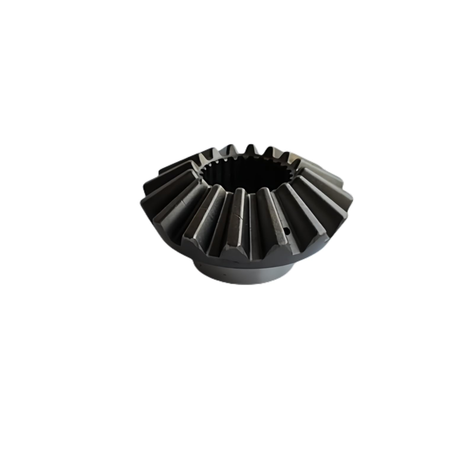 New Front Axle Differential Pinion 3C091-43110 3C09143110 Compatible with Kubota M7040 M9540 Tractor