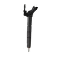 0445117008 Fuel Injector Fits for GMC 6.6L for Savana 2500 3500 4500 for Silverado for Sierra 2500 HD 3500 HD Replace parts