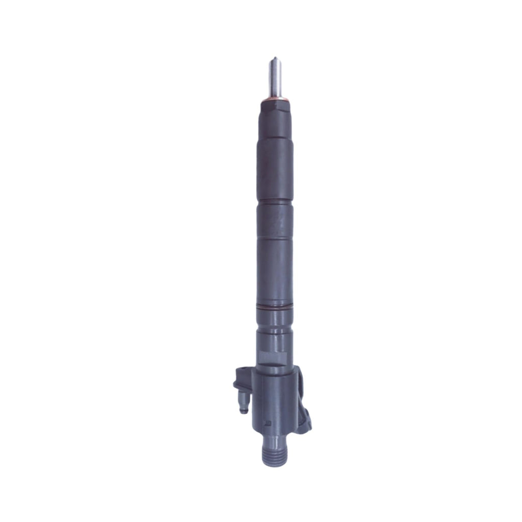4PCS Fuel Injector 0445116064 0445-116064 Fits for LandRover 3.0D TDV6 Engines Replace parts