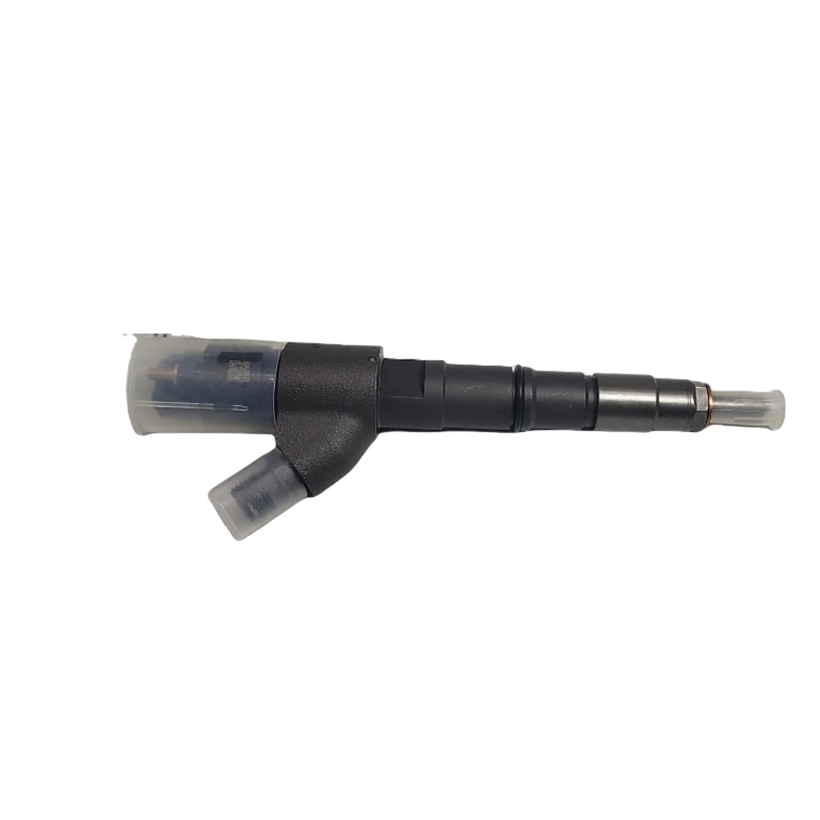 RE546784 RE531209 RE530362 DZ100212 095000-6310 095000-6311 095000-6312 SE501925 Fuel Injector for John Deere Engine 4045T 6068T Excavator Parts