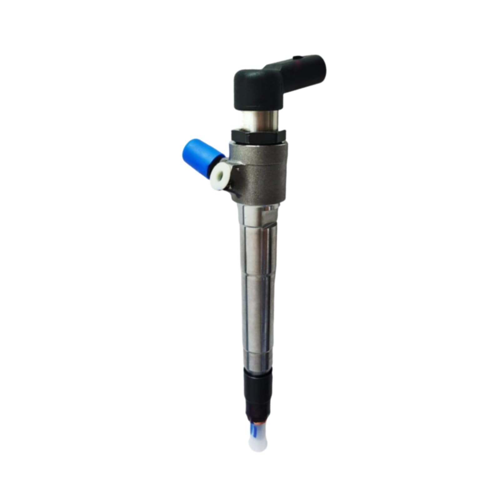 CK4Q-9K546-AA Diesel Fuel Injector Fits for Ford for Ranger T6 T7  2.2L 3.2L for Mazda BT50 Replace parts