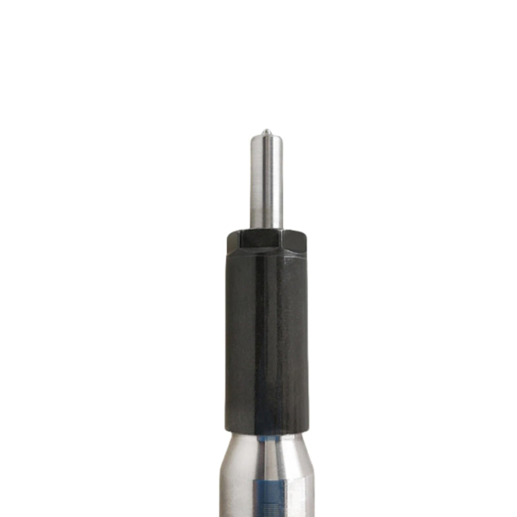 4PCS Diesel Fuel Injector HMLGT5164R HMLGT-5164R Fits for Renault Fits for Nissan D23 NV400 2.3 DCI M9T Replace parts