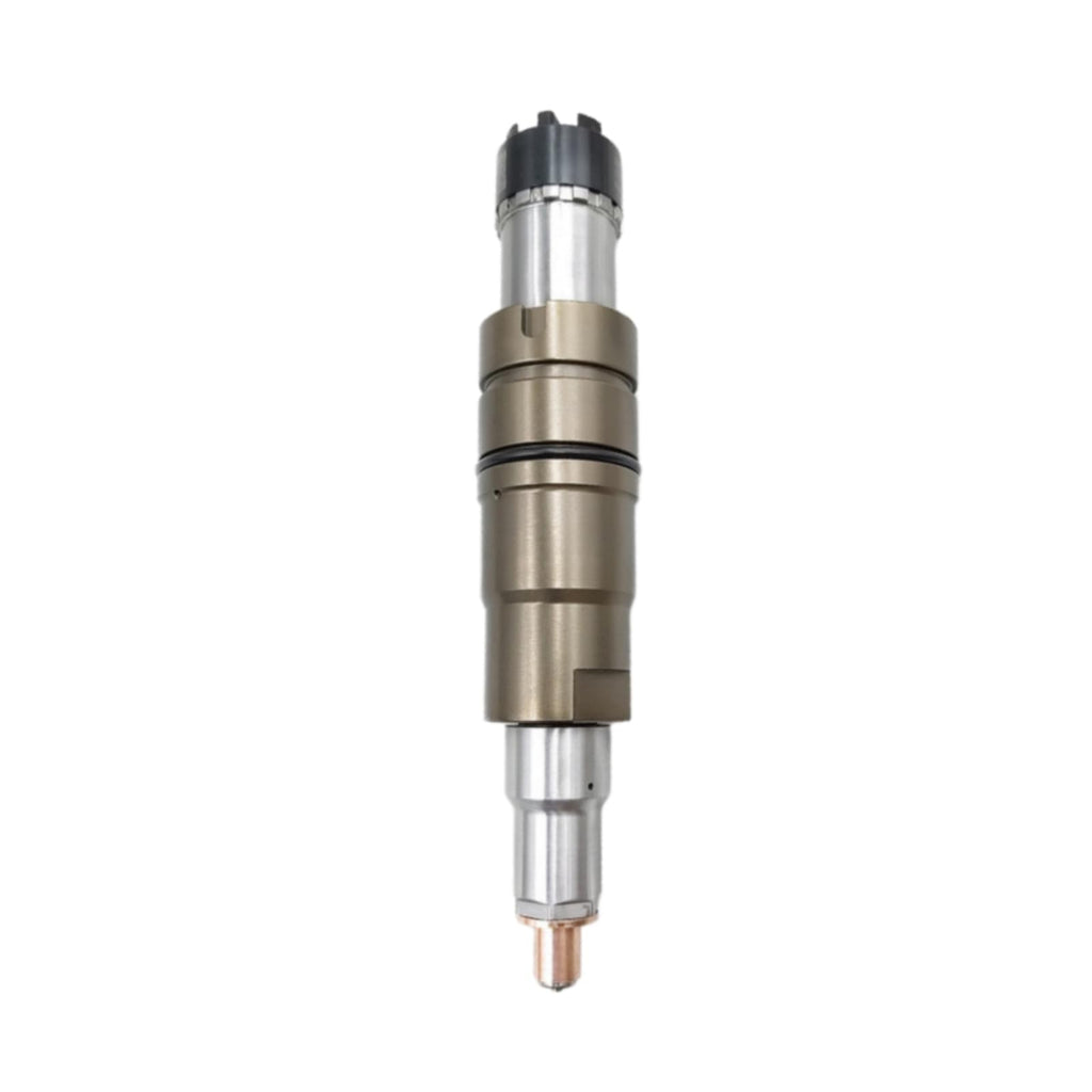 4326959 Fuel Injector Fits for Cummins ISZ QSZ 6CT8.3 Engine  Replace parts