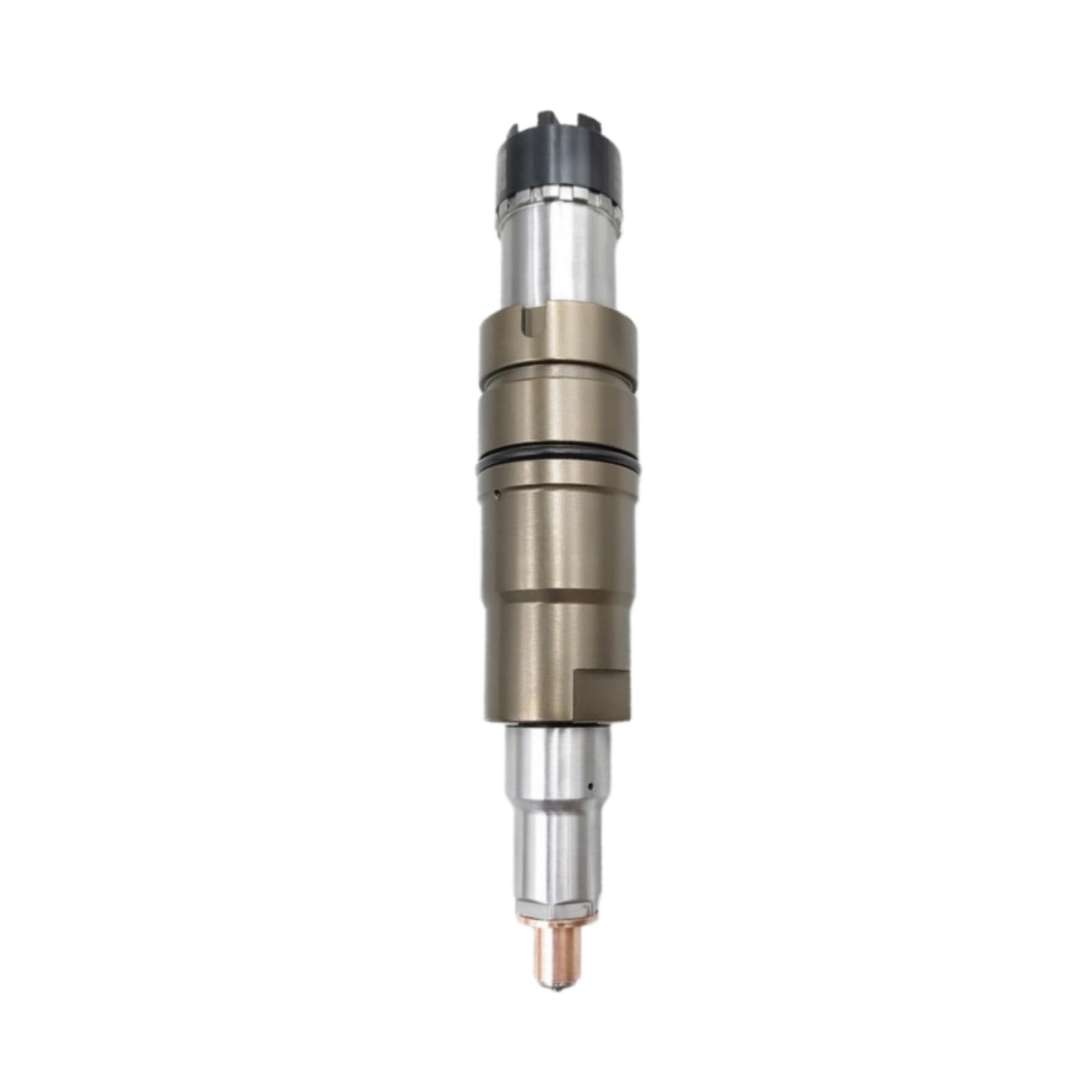 4326959 Fuel Injector Fits for Cummins ISZ QSZ 6CT8.3 Engine  Replace parts