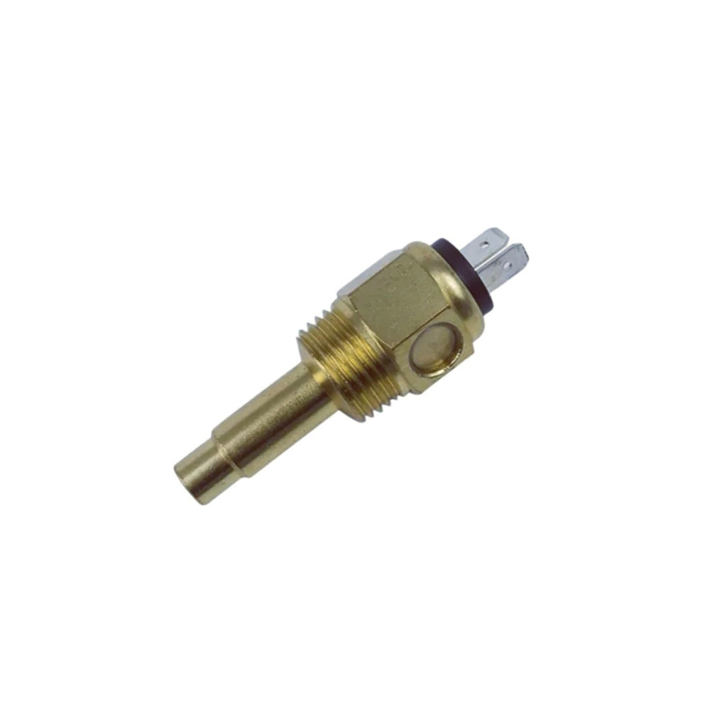 KE00108 Water Temperature Sensor Fits for Generator Replace parts