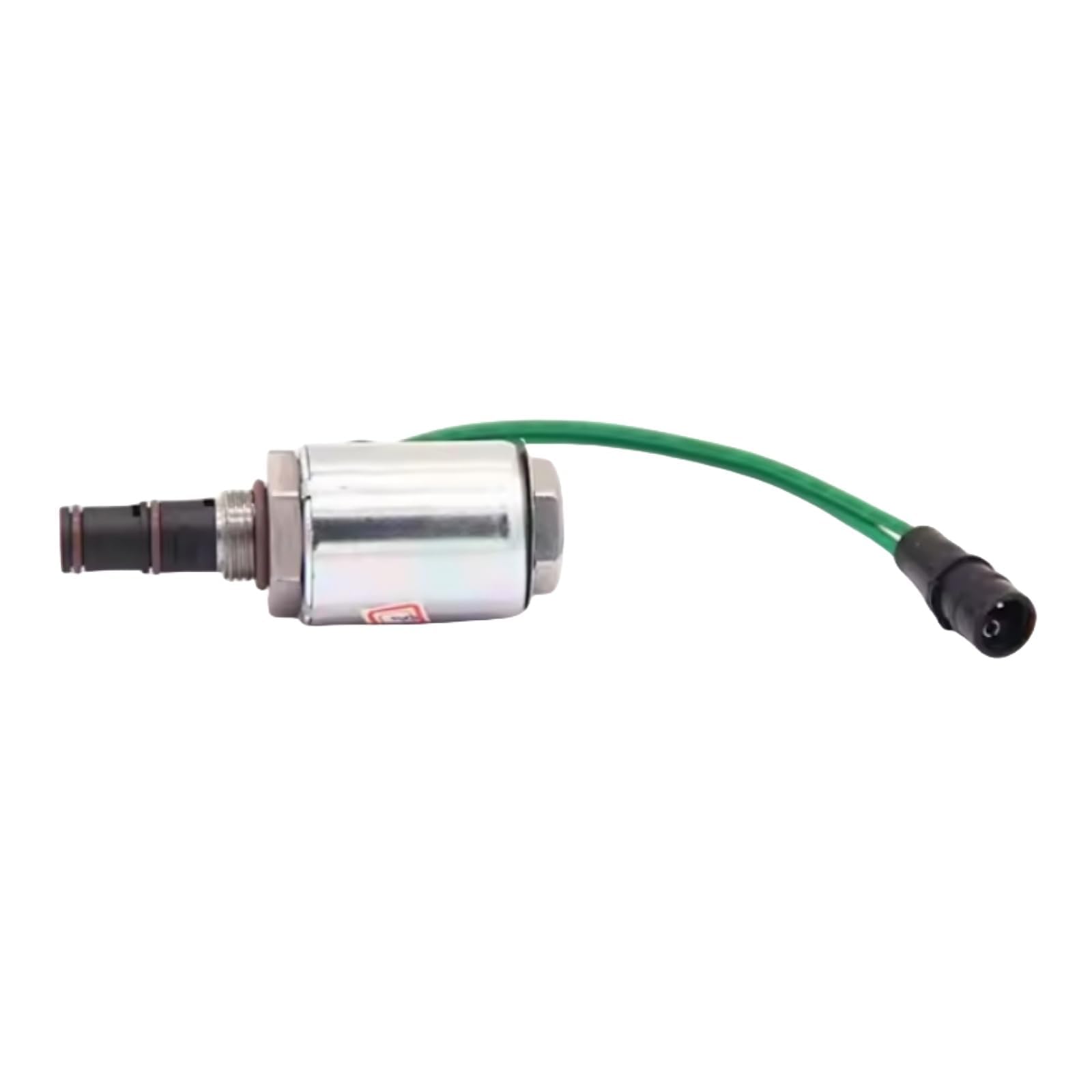 1861525 CAT 120H 12H 135H 140H 143H 160H Motor Grader D8R Track-Type Tractor 186-1525