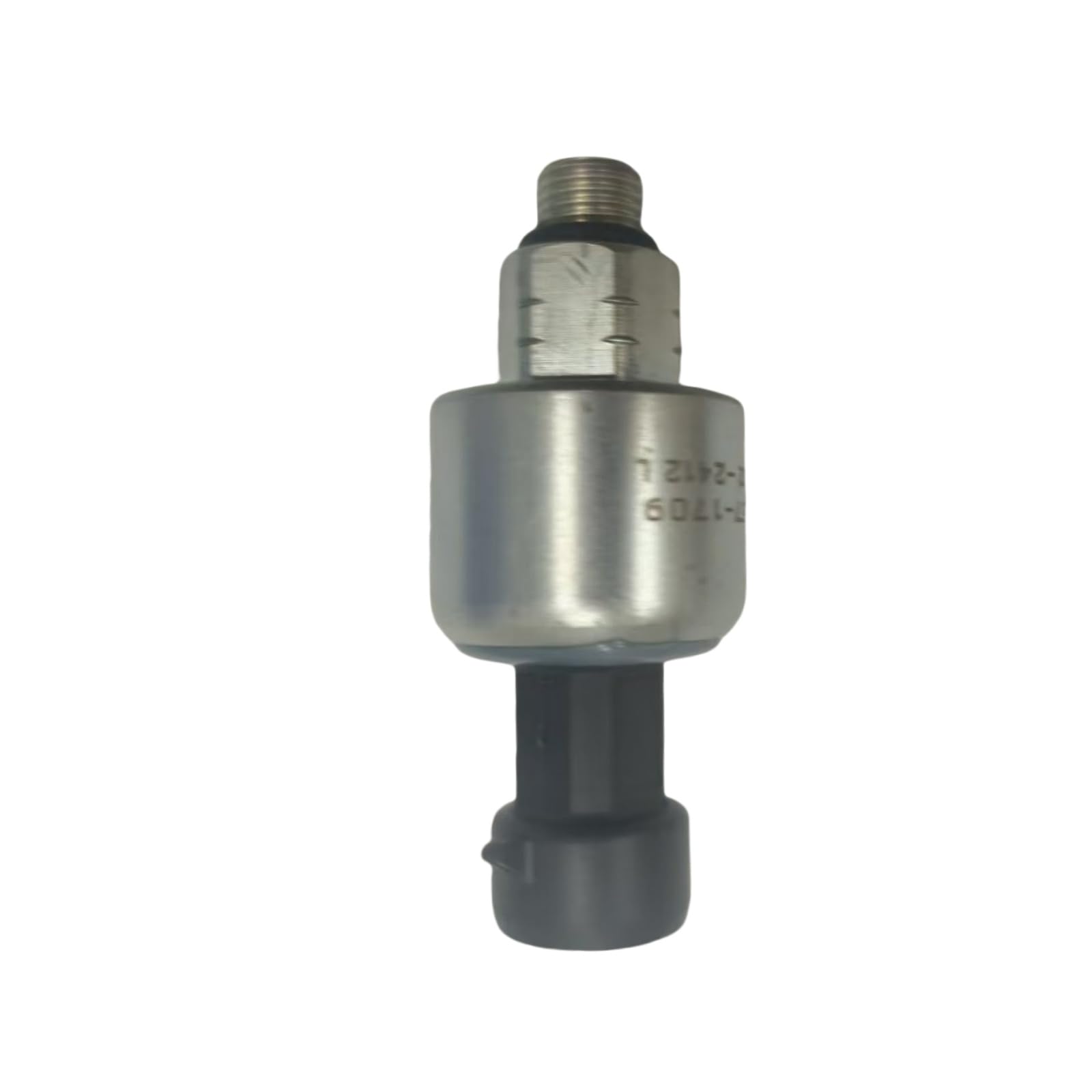 167-1709 1671709 Oil Pressure Sensor Fits for Caterpillar