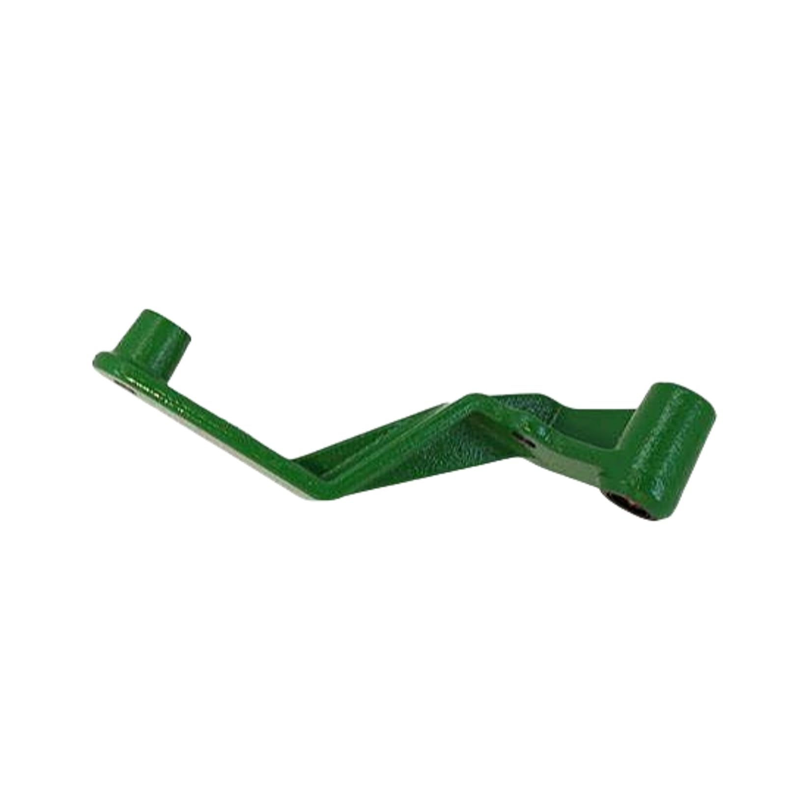 AH168397 Idler Arm Fits for John Deere 9450 9550 9550 SH 9560 9560 SH 9560 STS 9570 STS 9650 9650 CTS 9650 STS 9660 9660 CTS 9660 STS 9670 STS 9750 STS 9760 STS 9770 STS 9860 STS 9870 STS