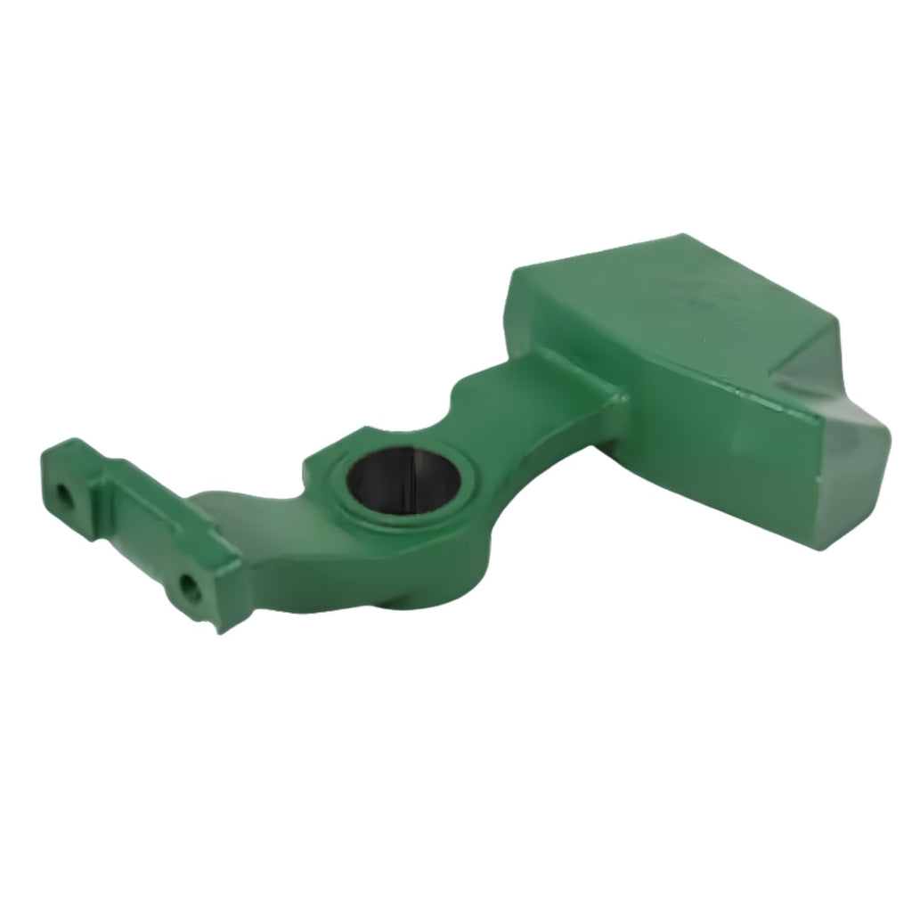 Sgaorcpas E91161 Drive Arm-Knife Fits for John Deere