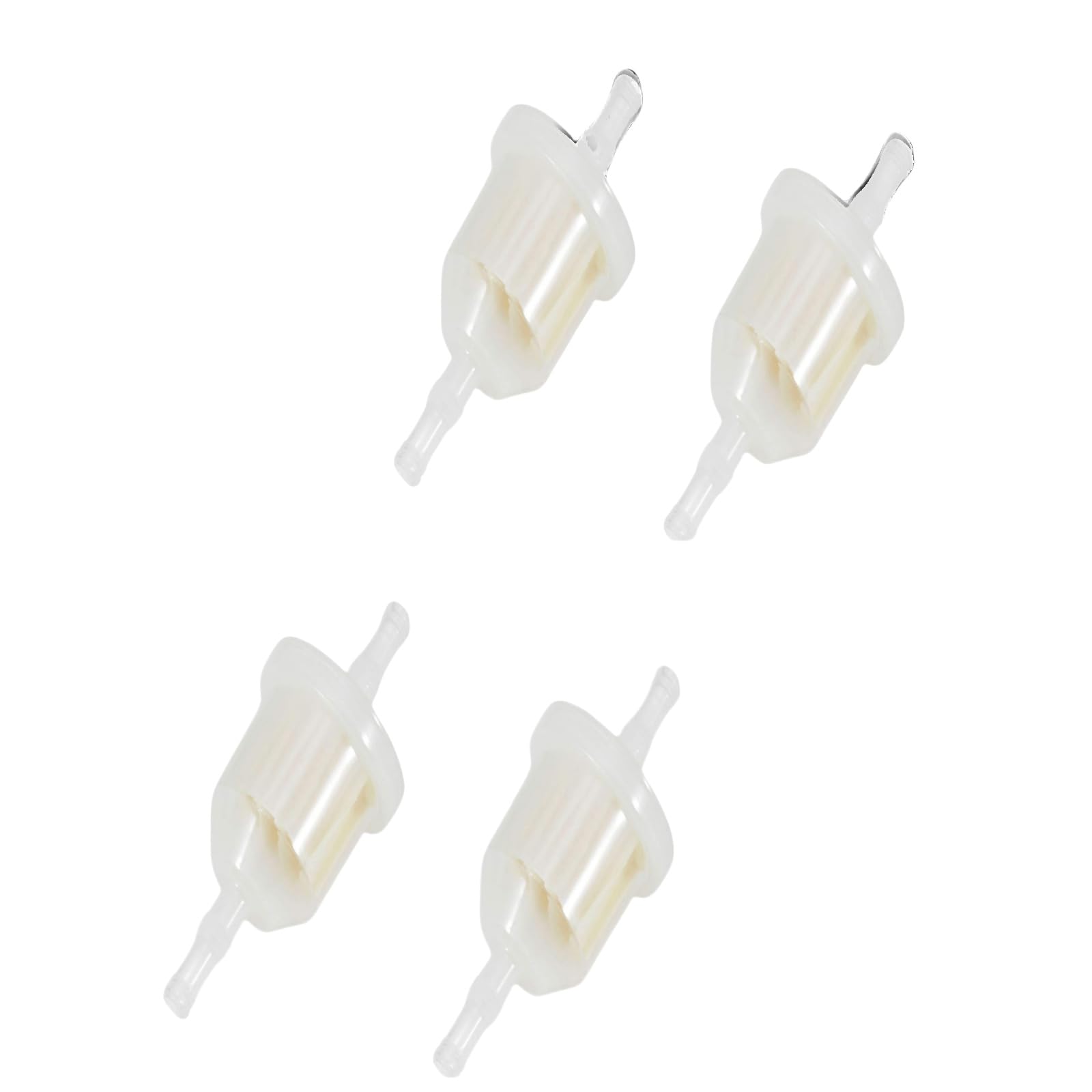4pcs Kohler Fuel Filter 24-050-13 24-050-13-S1 Fits for CH640 CH670 CH730 Replace parts