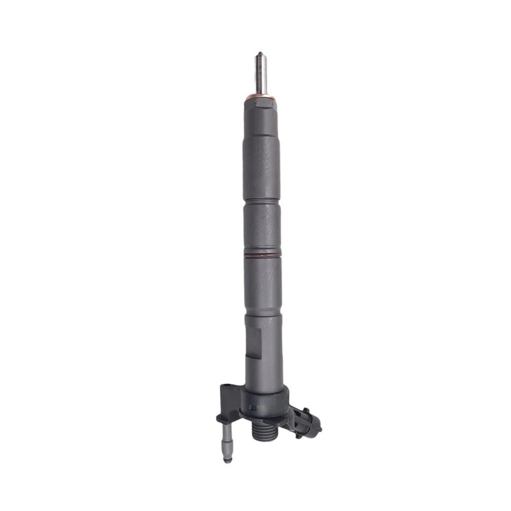 0445117010 Fuel Injector Fits for LML GM for Duramax 2011-2016 6.6L Replace parts fuel injectors