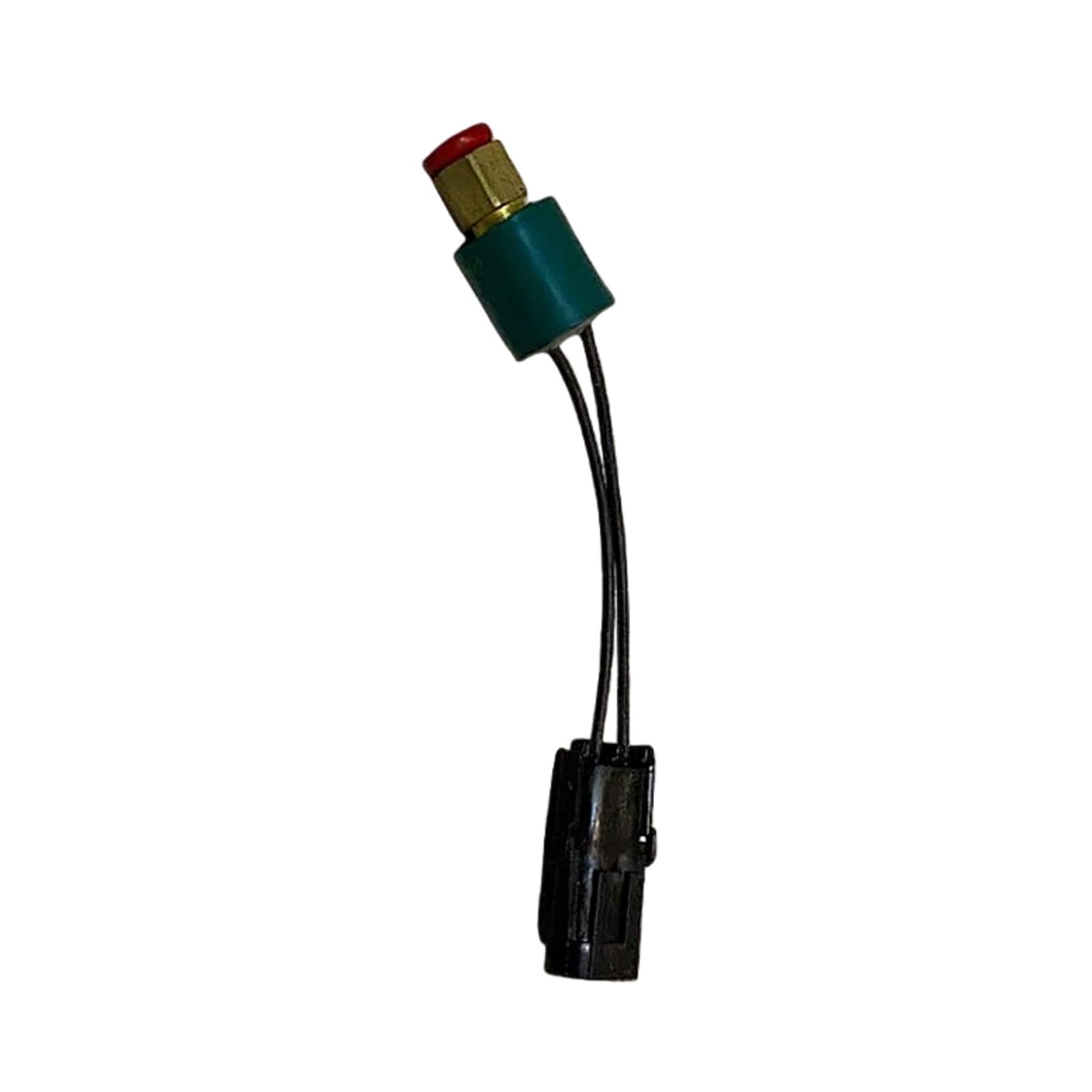 RE24307 Press Switch Fits for John Deere CTS 6620 6622 7720 8820 9400 8410