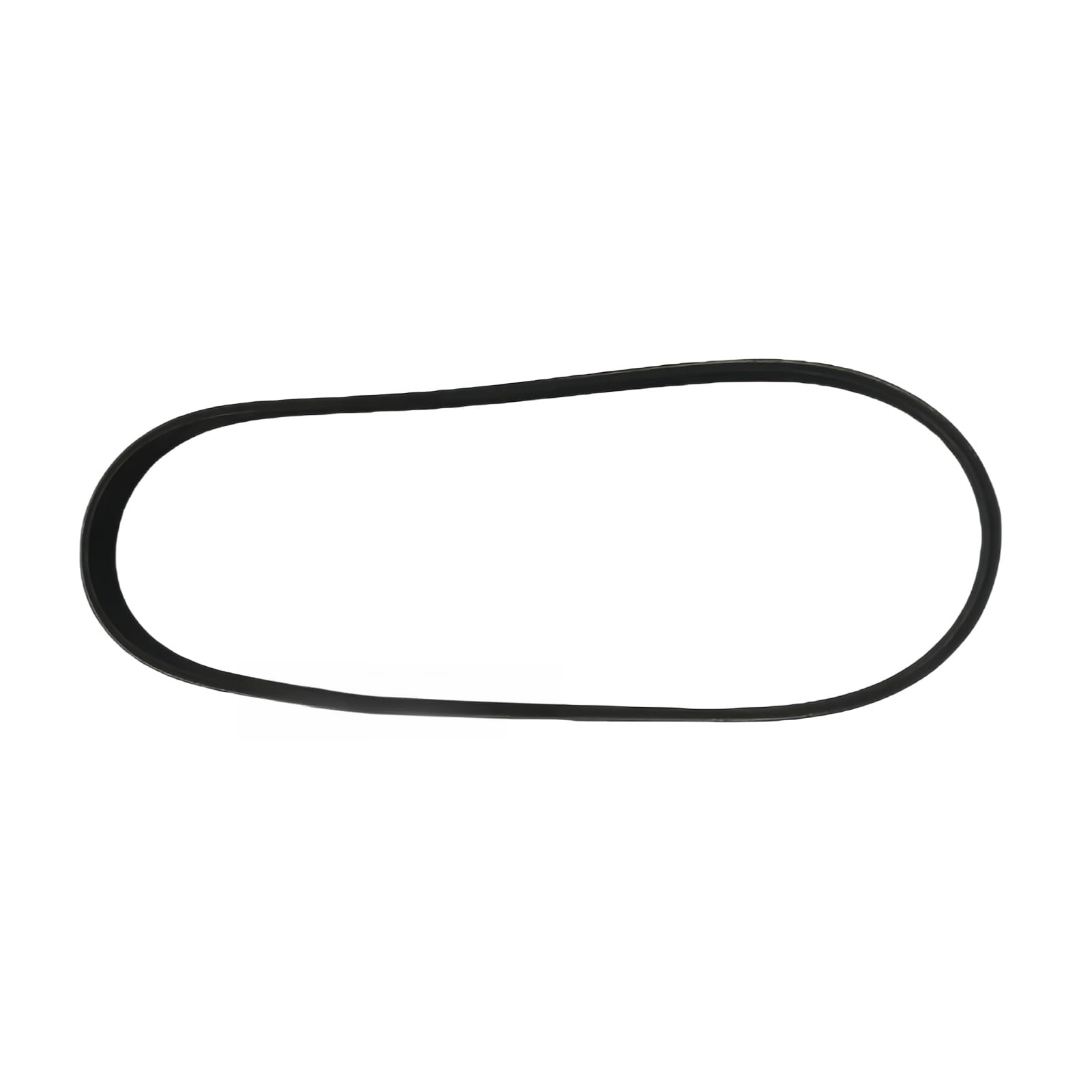 2PCS 7197894 7197-894 Belt Fits for Bobcat A770 S750 S770 S850 T750 T770 T870