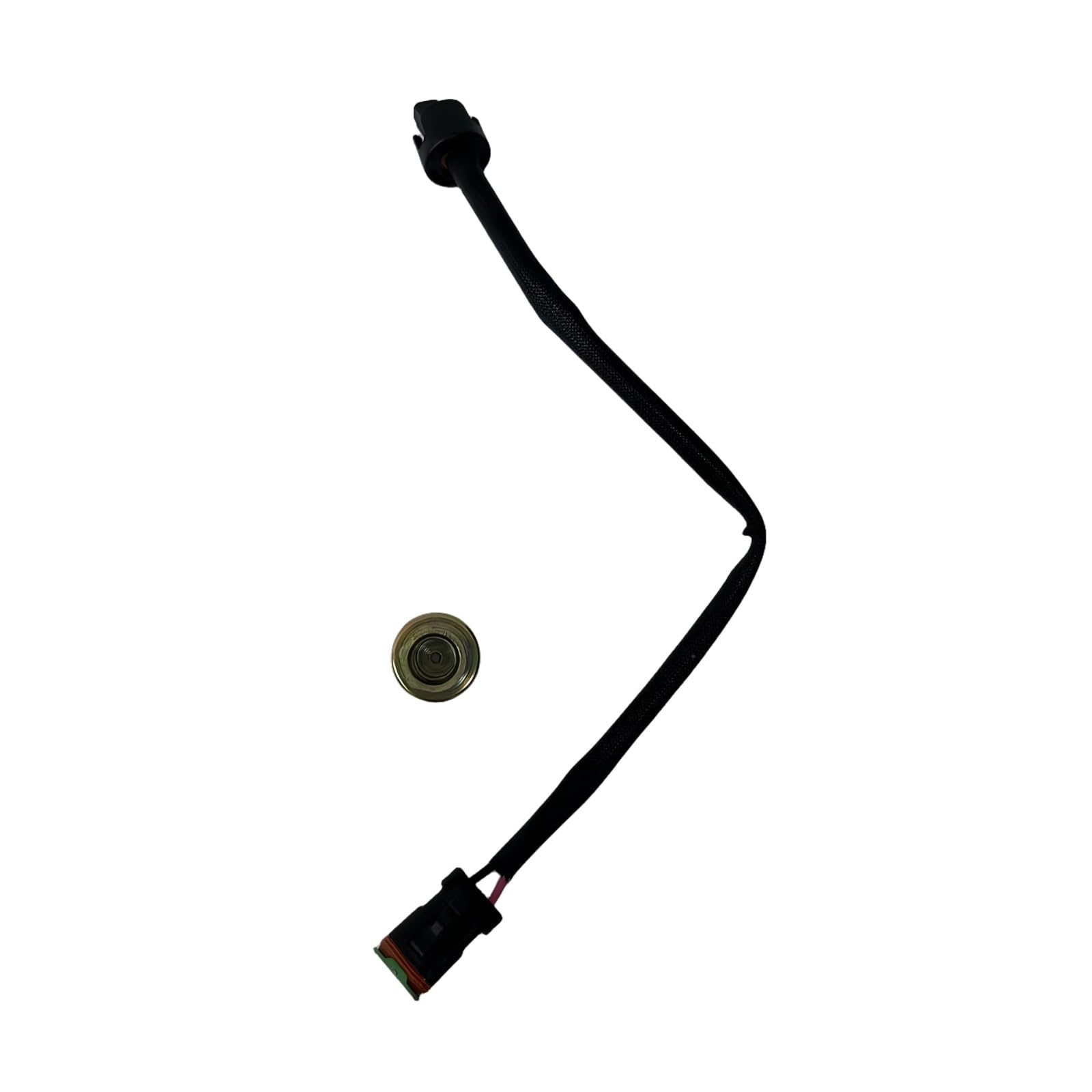 GP-Pressure Sensor 194-6724 1946724 for Caterpillar Engine CAT 3406E C-10 C-12 C-15 C-16 C-18 C16 C18