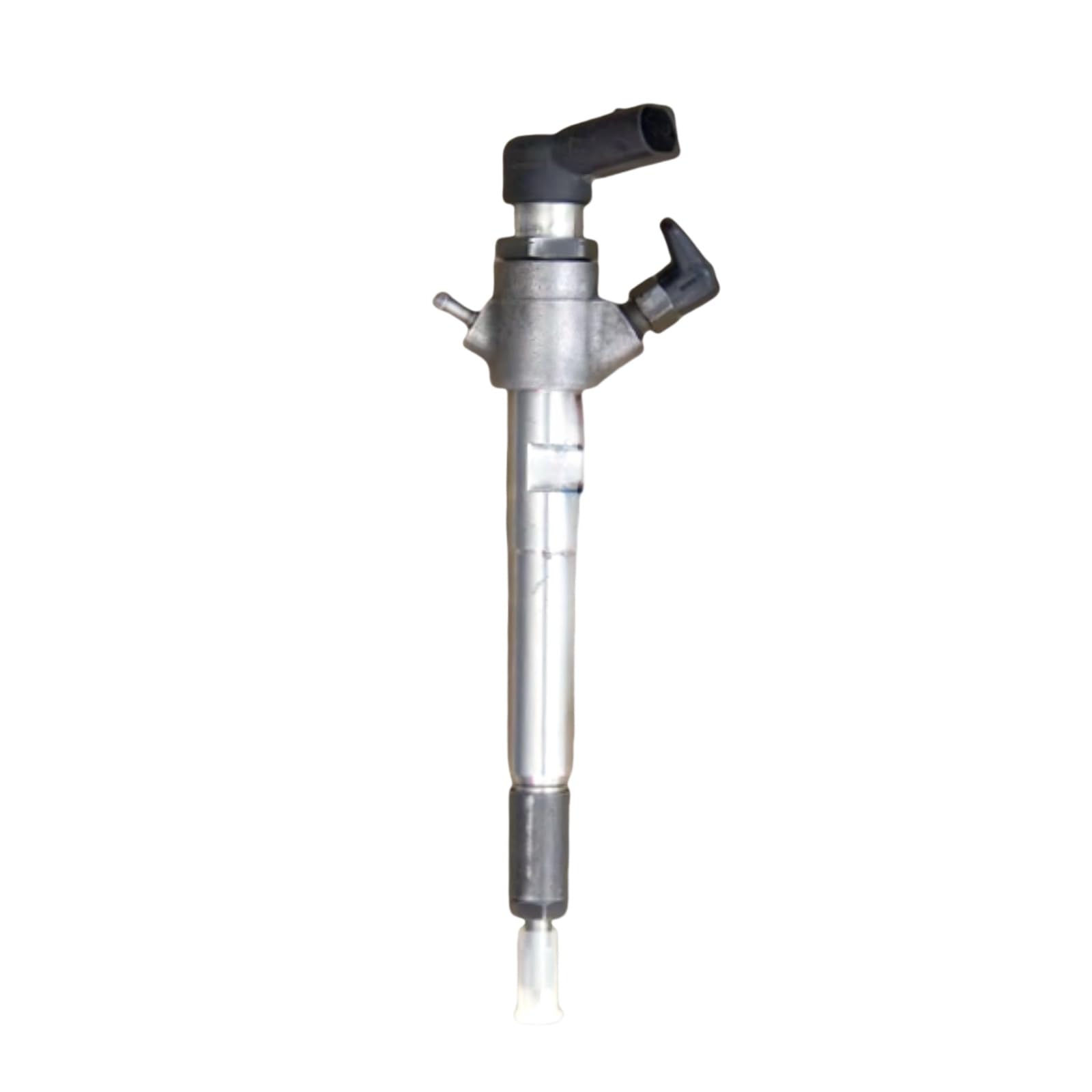 166008052R Fuel Injector Fits for Renault for Dacia for Nissan 1.5dCi Replace parts