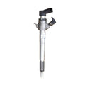 166008052R Fuel Injector Fits for Renault for Dacia for Nissan 1.5dCi Replace parts
