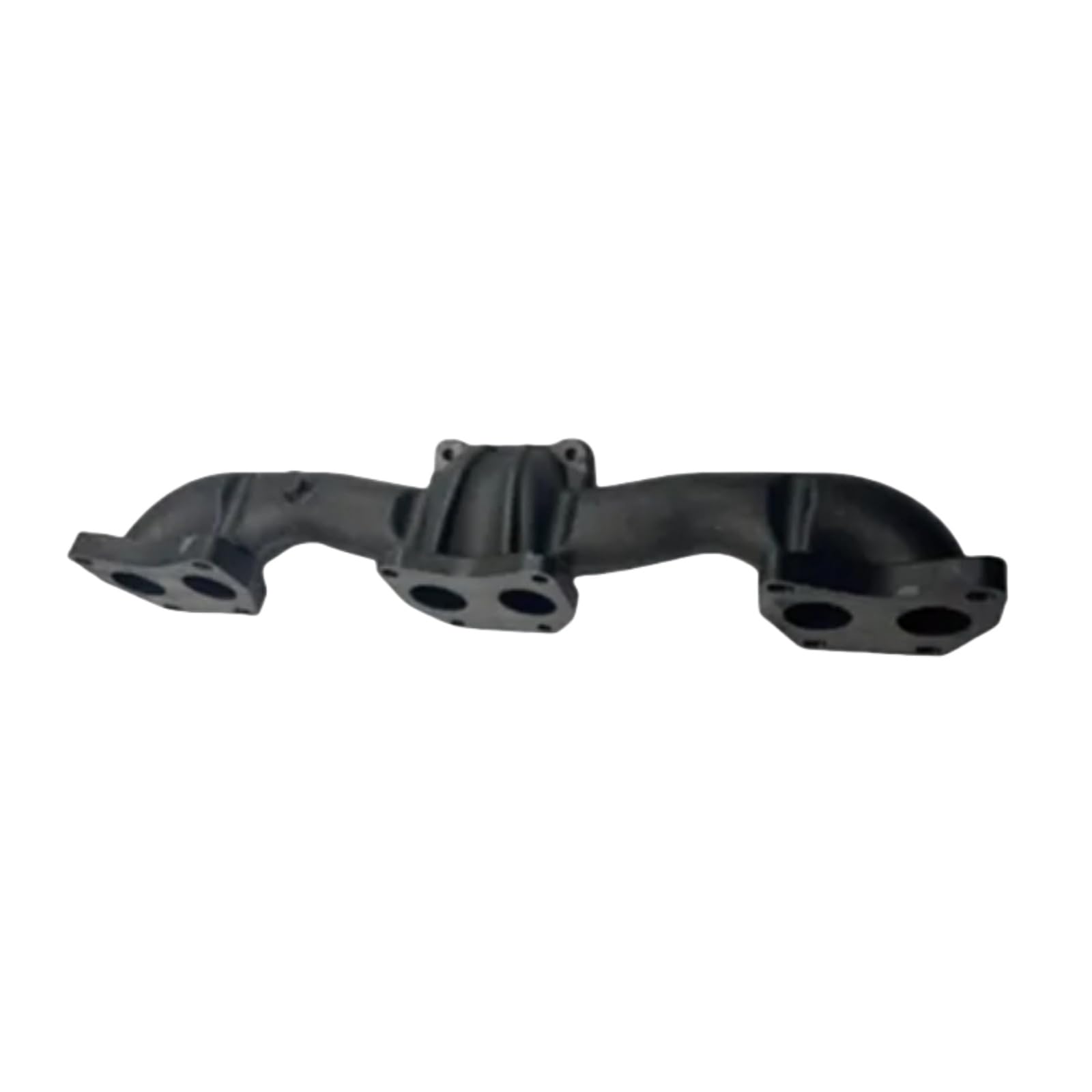 3693170 Exhaust Manifold fits for Cummins ISG12 Engine