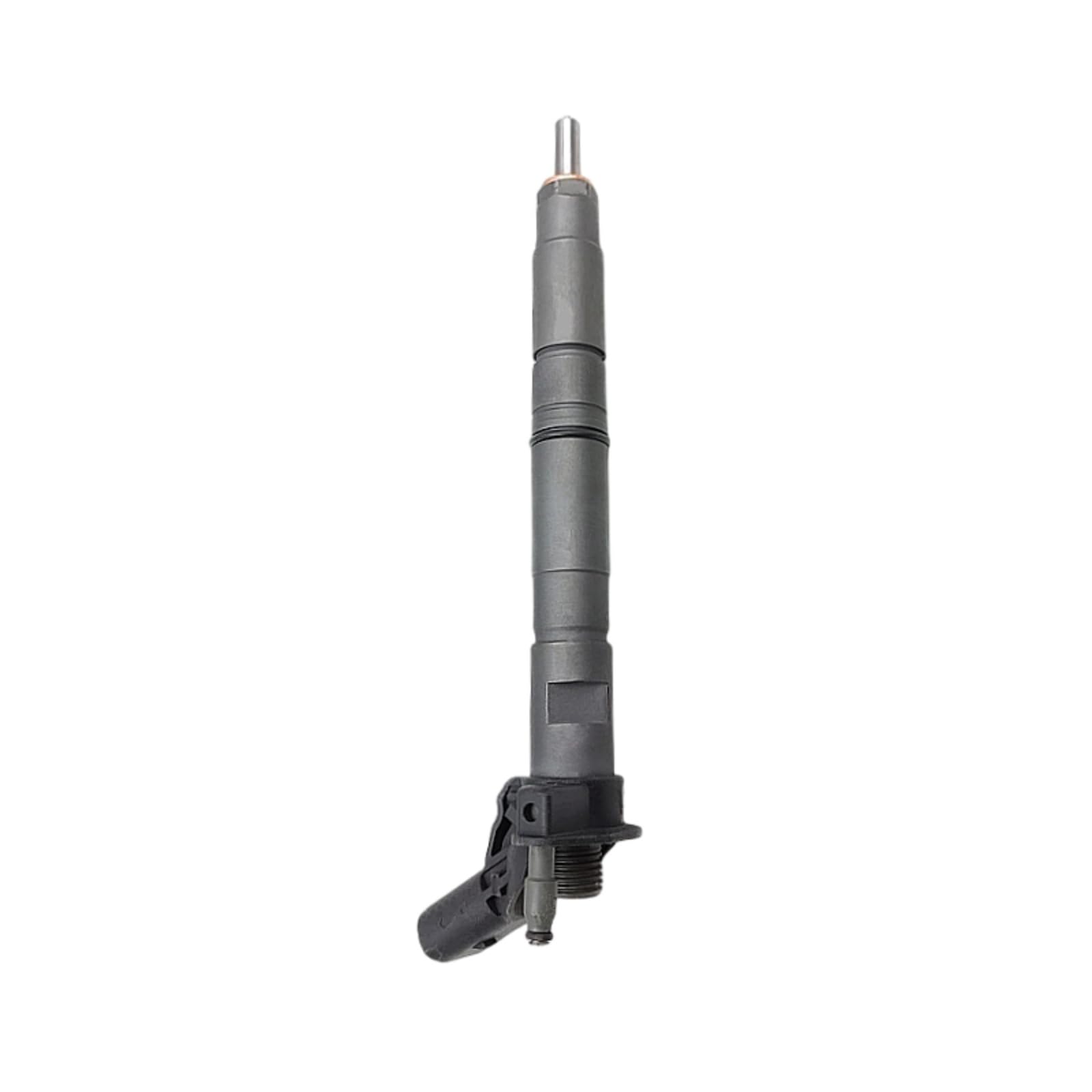 Fuel Injector 0445117002 Fits for Audi A4 B8 for Avant 3.0 TDI Replace parts