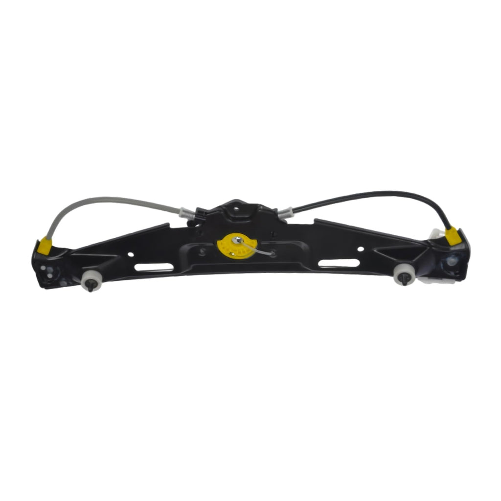 51352990387 51352990388 Rear Left Right Without Motor Window Regulator Kit Fits for BMW E84 X1 Replace parts