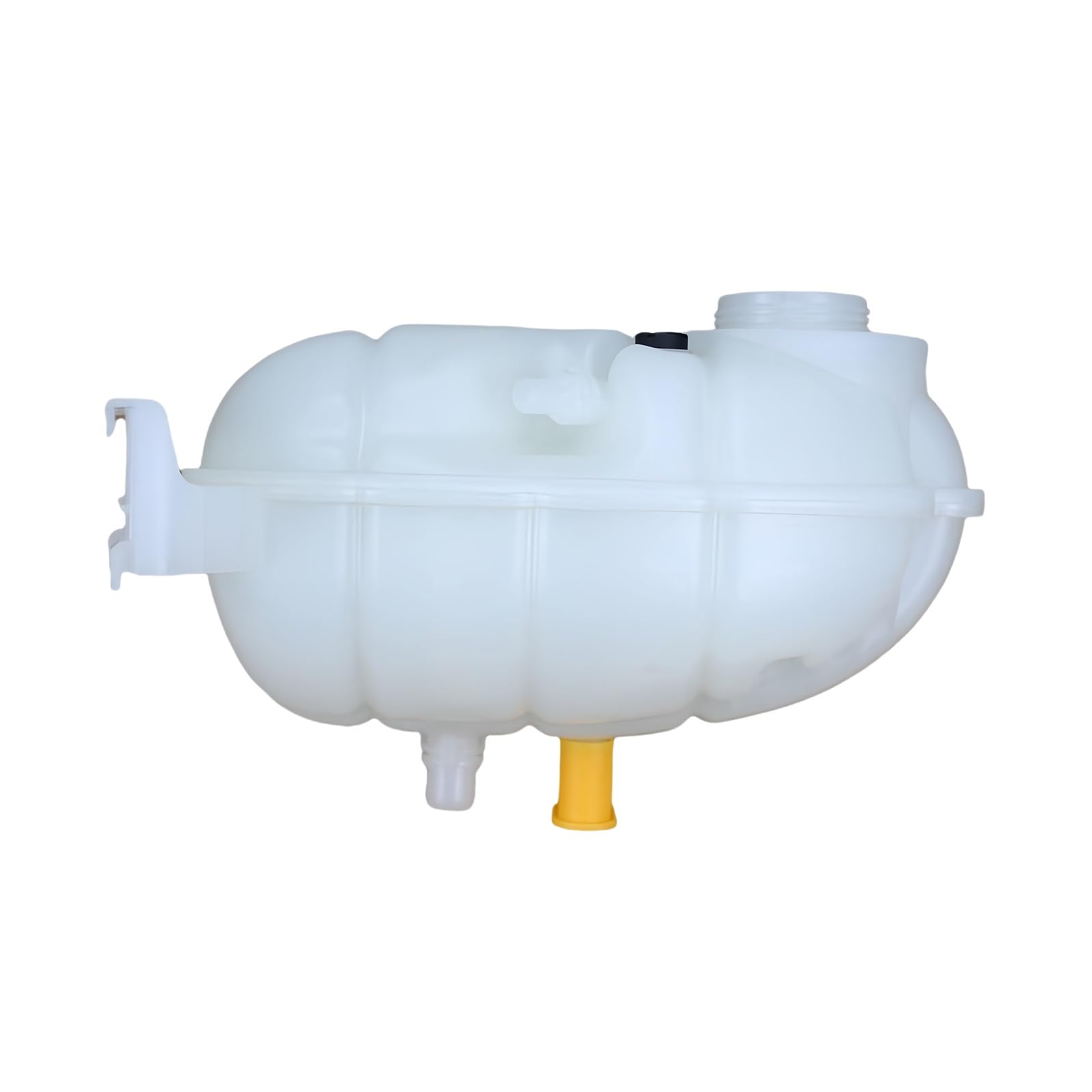 17137642160 Engine Radiator Coolant Water Expansion Tank Fits for BMW F20 F22 F87 F34 F30 F36 F33 Replace parts
