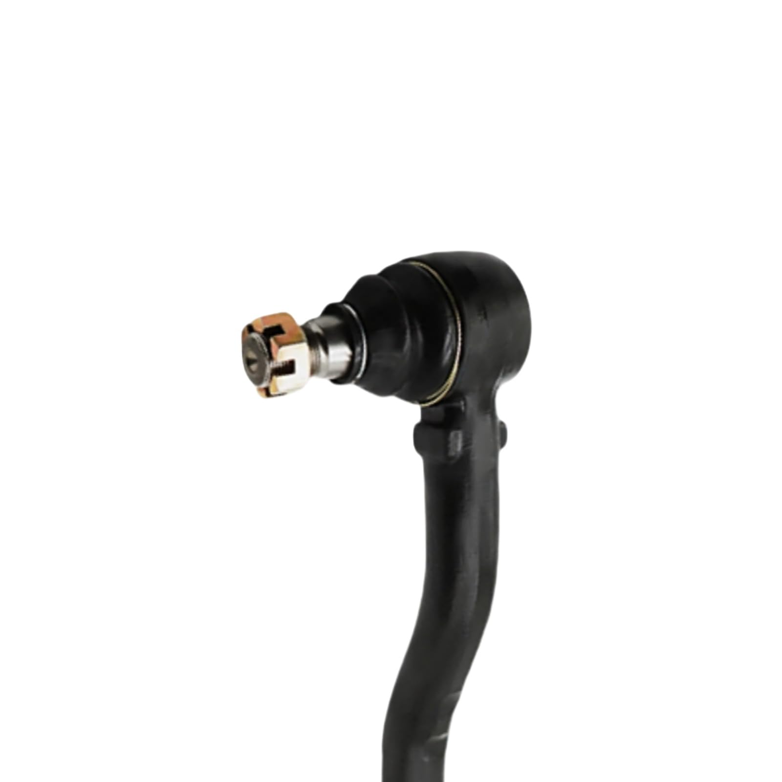 Tie Rod LH and RH AT309303 AT309304 Fits for John Deere 210C 300D 310D 310E 310G 315D 410D 410E 410G Replace parts