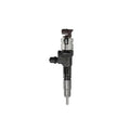1J705-53051 295050-1330 1J705-53053 Diesel Fuel Injector Fits for Kubota V2607 V2607T V2607-CR-TE4 Engine SB65P SSV65 SV65PC SVL65-2 Loader