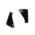 Sgaorcpas H226325 H226324 Gate kit Fits for JOHN DEERE