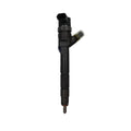 0445110375 0445110634 Fuel Injector Common Rail Injector Fits for Nissan Renault Master Trafic 2.0 Aftermarket Parts