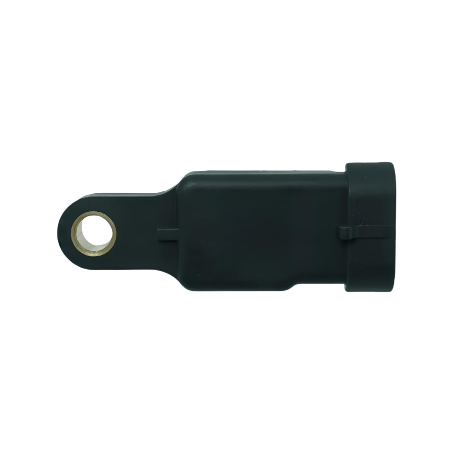 25195791 MAP Manifold Air Pressure Sensor Fits for Chevrolet 2012-2015 Replace parts