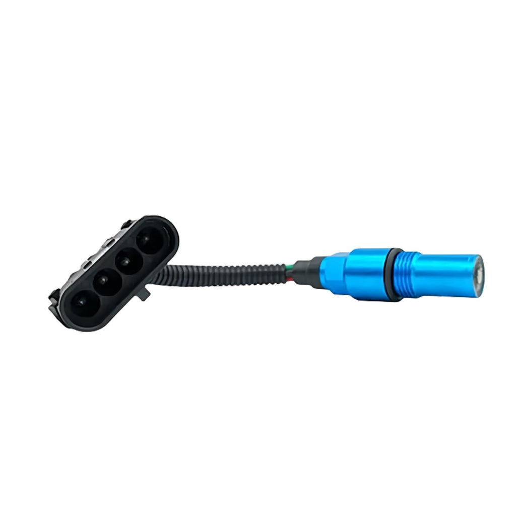 10pcs 4984223 050660 3408503 4326596 Position Sensor Fits for Cummins Engine Camshaft