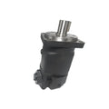 109-1086-006 1091086006 109-1086 1091086 Hydraulic Motor Fits for Char-Lynn 4000 Series