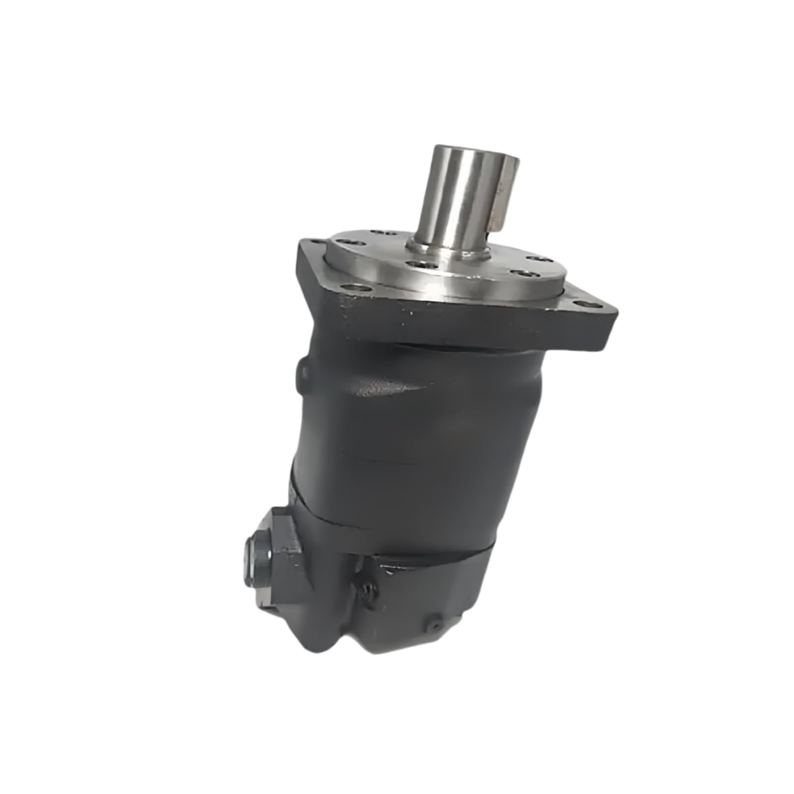 109-1086-006 1091086006 109-1086 1091086 Hydraulic Motor Fits for Char-Lynn 4000 Series