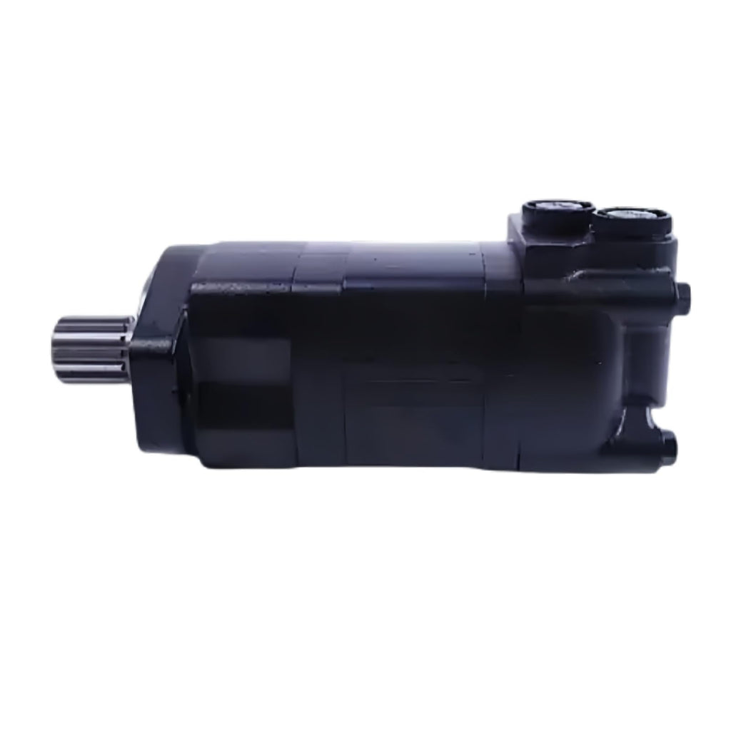 104-1035-006 Hydraulic Motor Fits for Eaton 2000 Series