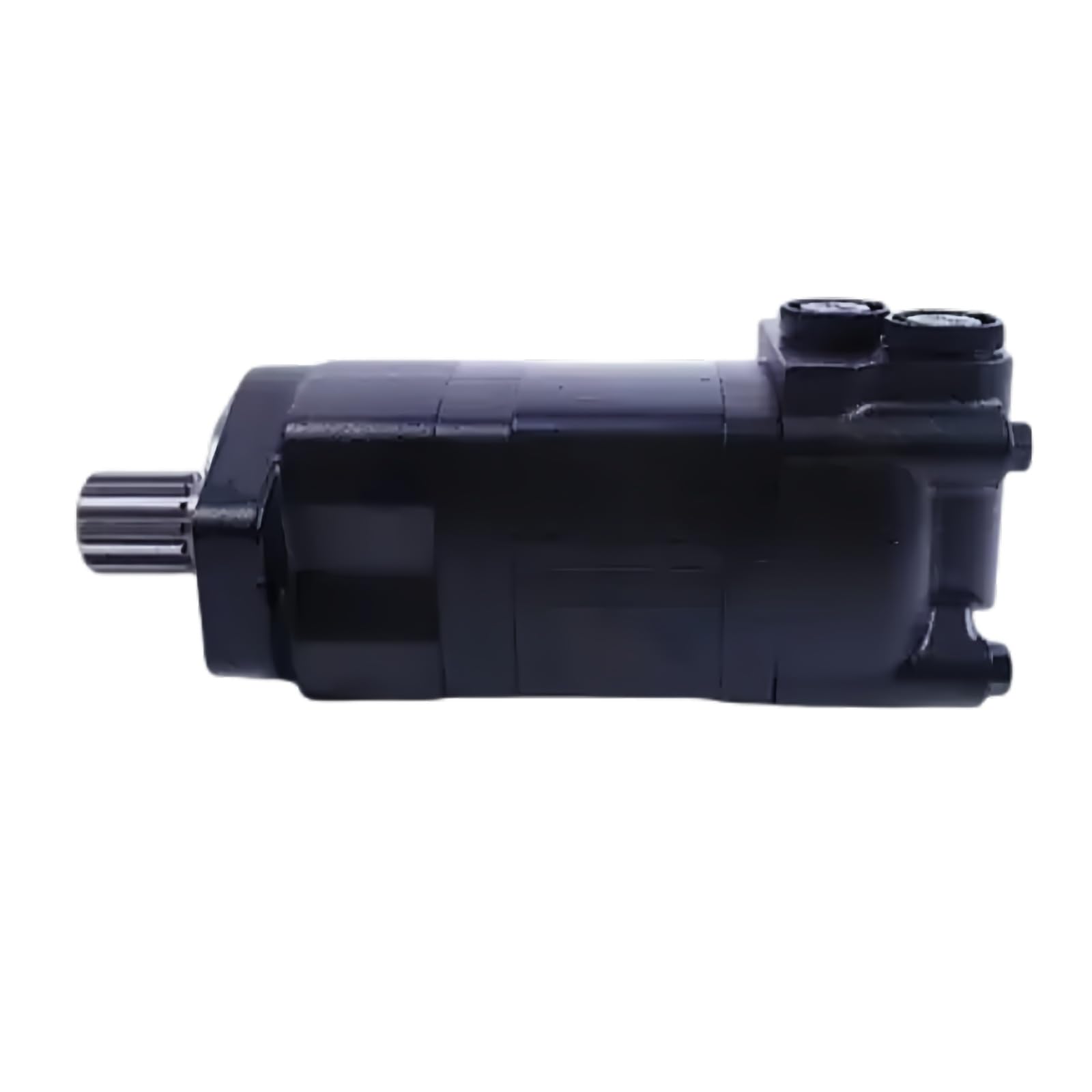 104-1035-006 Hydraulic Motor Fits for Eaton 2000 Series