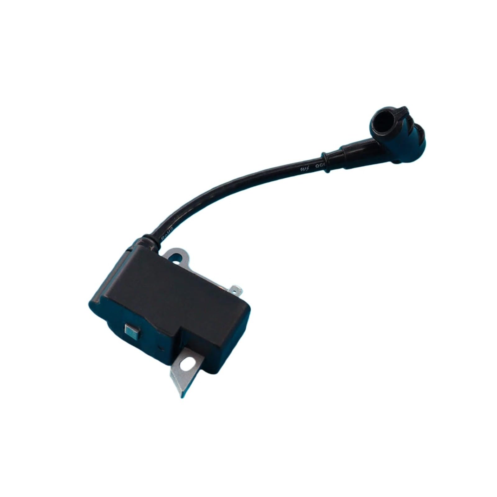 Ignition Coil with Spark Plug 1133 400 1350 Fits for Stihl MS270 MS280 MS270C MS270Z MS280C MS280Z