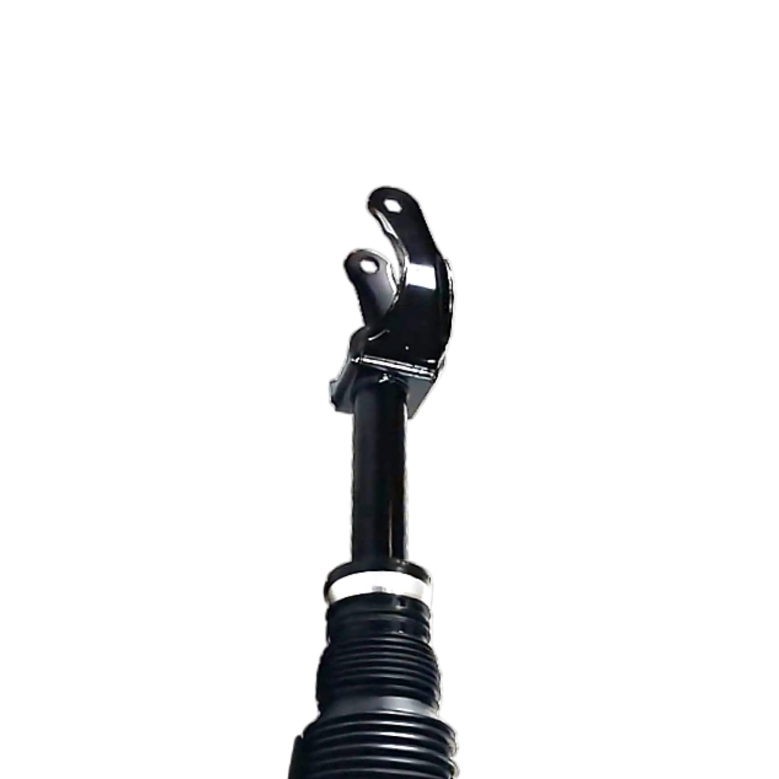 1663204966 Front Right Air Suspension Strut Without ADS Fits for MercedesBenz W166 X166 GL350 GL63 AMG