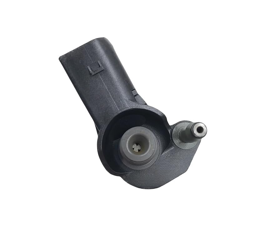 1pcs Fuel Injector 0445116029 0445116030 Fits for VW Audi A6 2.0 TDI Engine Replace parts