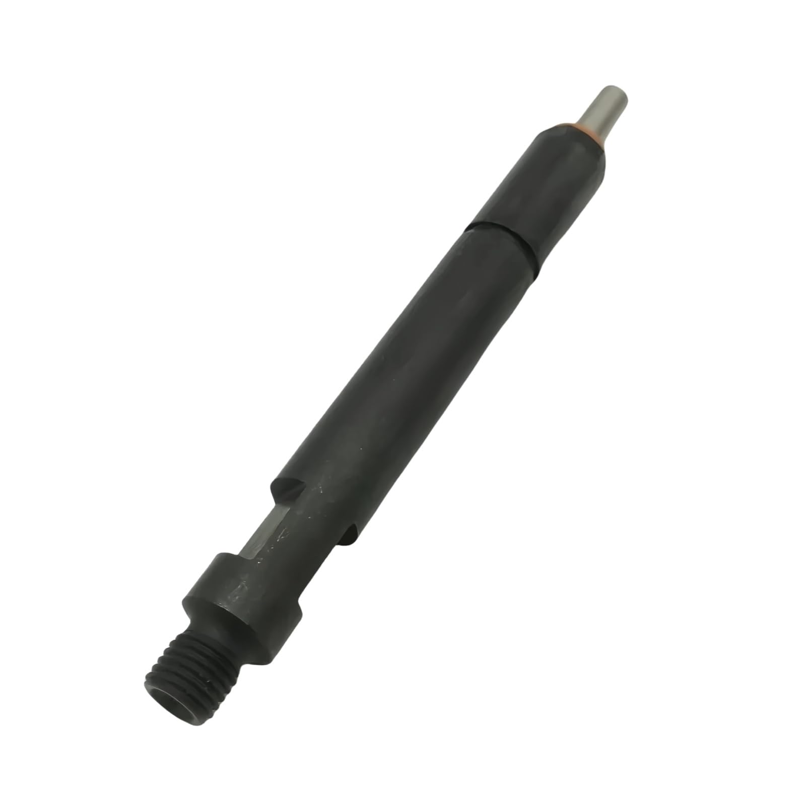 VA97P3802747 VA97P38 Fuel Injector Fits for Deutz Engine 2011