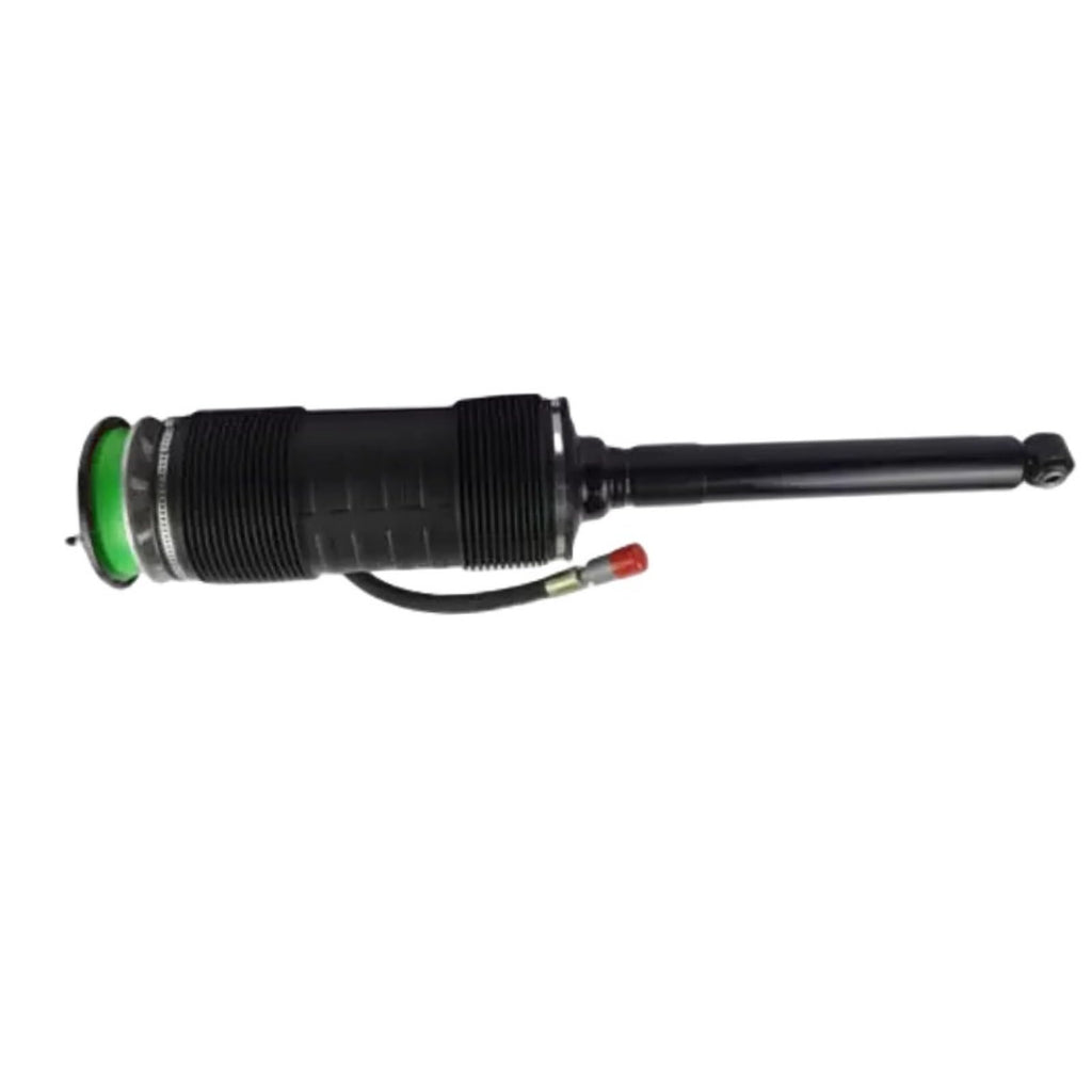 2213209013 Rear Right Hydraulic Shock Fits for Mercedes W221 W216 Replace parts